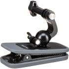 Clip Magnético Universal Telesin para GoPro, DJI Osmo y Teléfono 