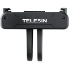 Adaptador Magnético Telesin  para DJI Osmo Action 5 Pro, 4 y 3