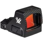 Mira de punto rojo Vortex Defender-CCW