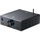 DAC USB de Escritorio FIIO K9 Bluetooth