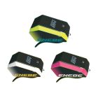 Paletero de Padel Enebe Response Tour