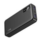 UGREEN Power Bank 20.000mAh PD 20W