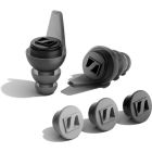 Sennheiser SoundProtex Plus Tapones para los oídos de protección auditiva
