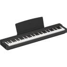 Piano Digital Portátil Yamaha P-225 de 88 teclas