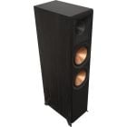 Parlante Columna Klipsch Reference Premiere RP-8000F II (Individual)
