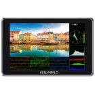 Monitor para cámara FeelWorld S7 de 7" con 12G-SDI/HDMI 2.0