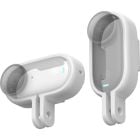 soporte de acción para Insta360 GO 3/3S