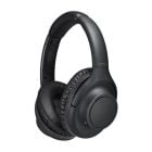 Audífonos Bluetooth Audio-Technica ATH-S300BT con cancelación de ruido