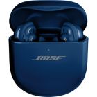 Audifonos Bose QuietComfort Ultra EARBUDS Lunar Blue
