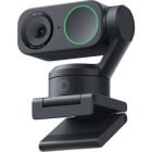 Insta360 Link 2 4K AI Webcam  Open Box 