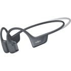 Shokz OpenRun Pro 2 Mini -Negro