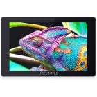 Monitor HDMI con Pantalla táctil FeelWorld F7 Plus de 7"