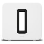 Subwoofer Sonos Gen 4 Wireless -Blanco