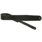 Correa para instrumento Daddario 25LS00DX Negro