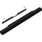 Soporte de pared Soundbar Sonos Arc Ultra 