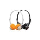 Audífonos Bluetooth  Retro FiiO EH11 Supraaurales Hi-Res