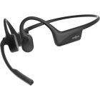 SHOKZ OpenComm2 2025 Inalambrico