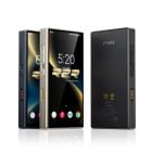 FiiO M33 R2R Reproductor Hi-Res