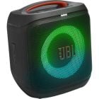 JBL Partybox Encore 2 Essential