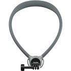 Soporte de Cuello Telesin Neck Holder SE 2.0 (Gris):