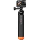 Mango Flotador con Bluetooth para Gopro HERO13/12/11/10/9/8