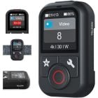 Control Remoto Bluetooth Telesin  para GoPro HERO13/12/11/10/9 y MAX