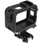 Carcasa Protectora Telesin  para GoPro HERO13, 12, 11, 10 y 9