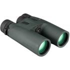 Binocular con Telemetro Laser Ranger® HD 3000 10x42 Vortex Optics