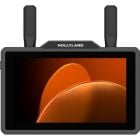 Monitor Transceptor Inalámbrico Hollyland Pyro 5 5,5” Full HD 400 m