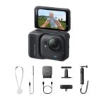 Insta360 GO Ultra Creator Bundle 