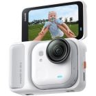Insta360 GO Ultra -Blanco
