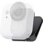 Clip magnético Fácil para Insta360 GO Ultra