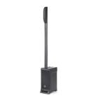 Torre de audio JBL Pro IRX One Bluetooh