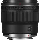 Lente Canon RF 45 mm f/1.2 STM 