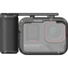 Kit Telesin Street Grip para Insta360 Ace Pro & Ace Pro 2
