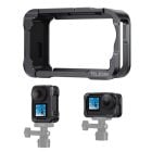 Jaula de Protección Telesin para DJI Osmo Action 6