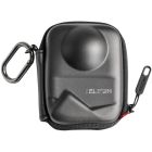 Estuche de Protección  Telesin para DJI Osmo 360