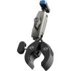 Soporte de Abrazadera Universal Telesin para GoPro HERO13