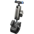 Soporte de Abrazadera Universal para DJI Osmo Action Telesin