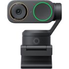 Cámara Web Insta360 Link 2 Pro 4K AI 