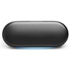 Parlante Bluetooth Harman Kardon Luna 2