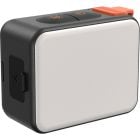 Luz Auxiliar Profesional Telesin para DJI Osmo Nano y Action 6