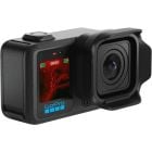 GoPro MISSION 1 PRO 8K