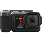GoPro Mission 1 PRO 8K Grip Bundle