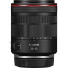 Canon RF 20-50mm f/4 L IS USM PZ | Lente Zoom Serie L