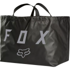 Bolso Bicicleta Utility Changing Negro Fox