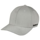 Jockey Oakley Cresting Pro Oakley
