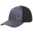 Jockey Oakley Tinfoil II