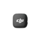 DJI Mic Mini 2 Transmisor