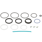 Kit de Mantenimiento Ohlins para  cámara de aire para TTX Air 